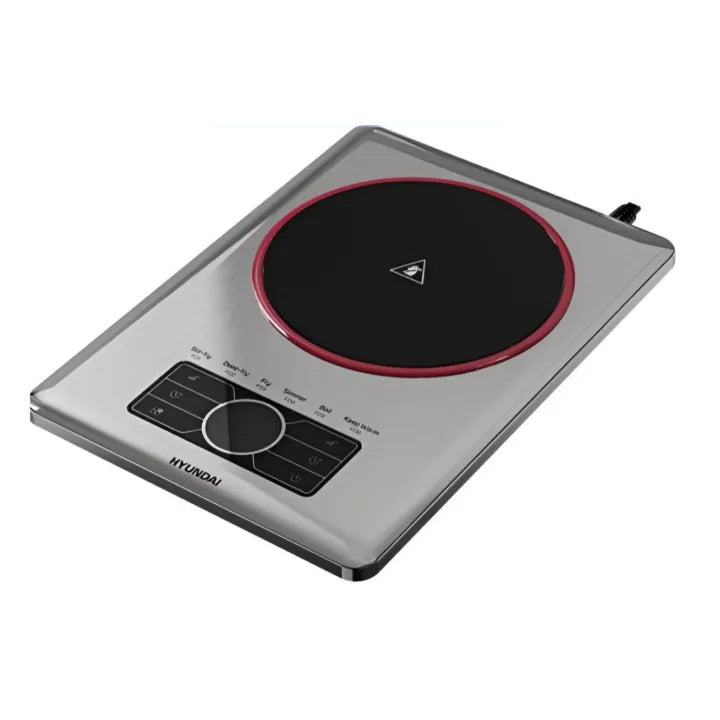 Hyundai HI-SC001SS Superconductor Cooker (Pre-order)