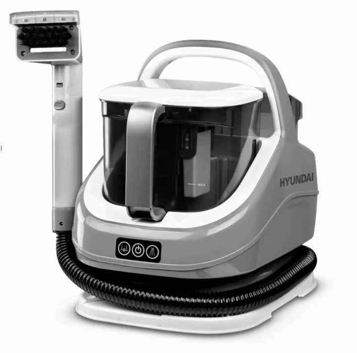 Hyundai HSC-CSTM12KPA Spot Cleaner Steam Pro (Pre-order)