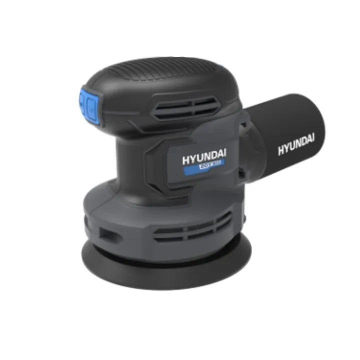 Hyundai OS20S Orbital Sander (Pre-order)