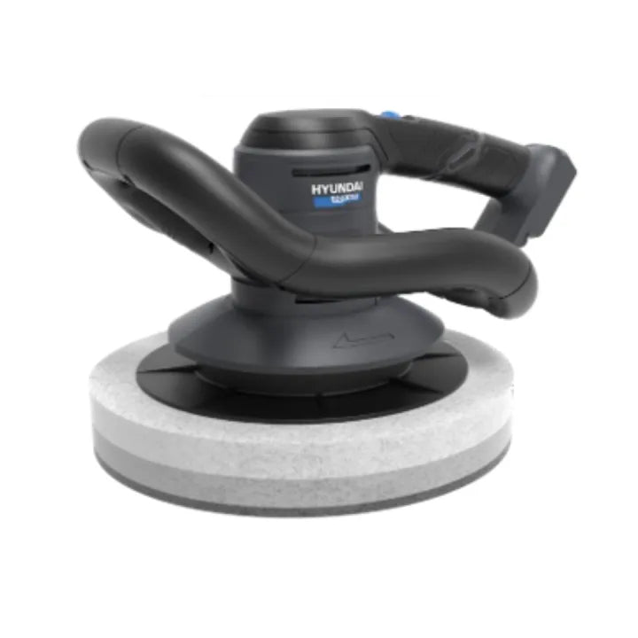Hyundai PS20S Polisher (Pre-order)