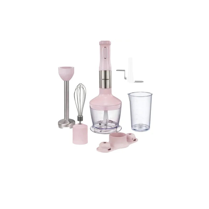 Hyundai HHB-001 Ultra Hand Blender (Pre-order)