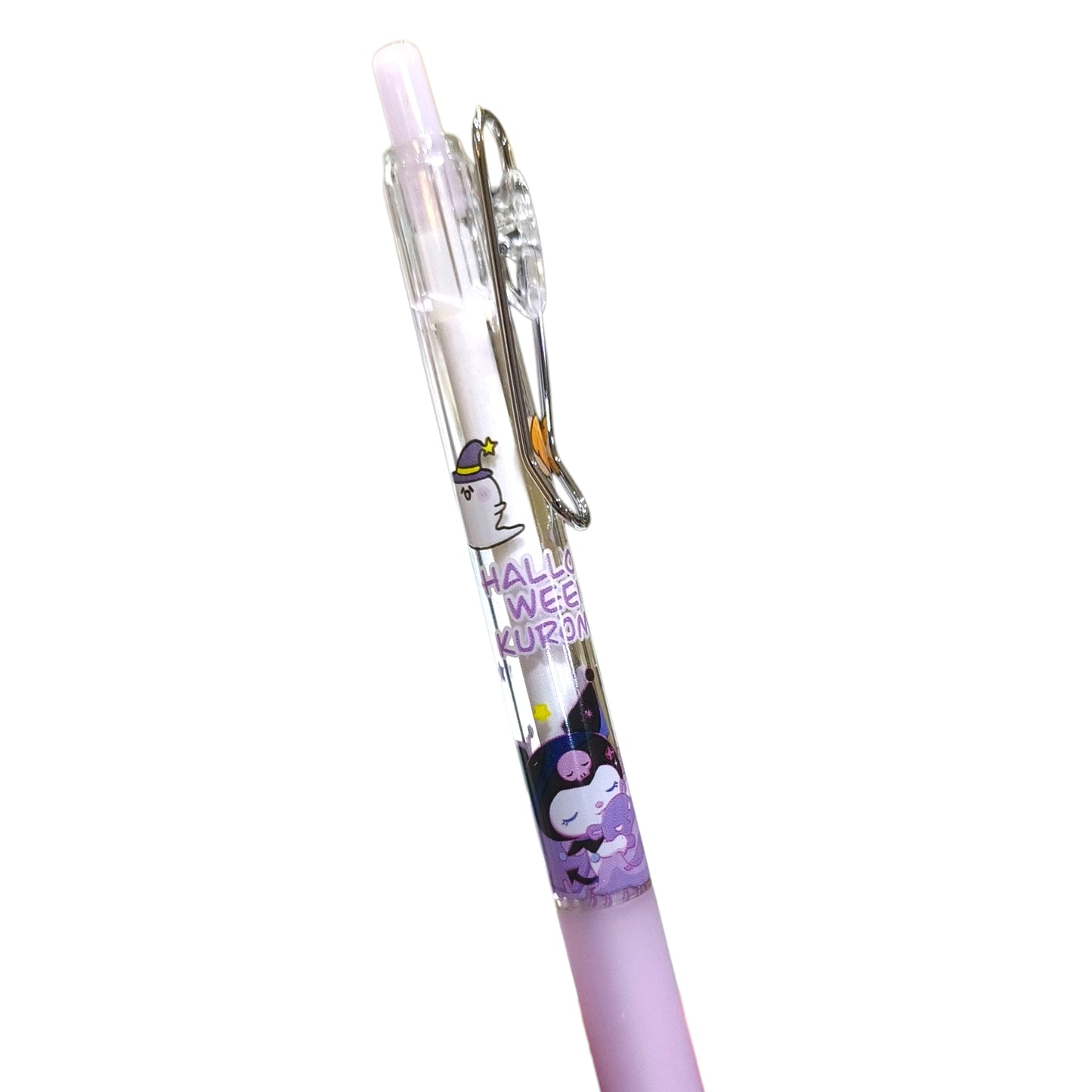 Sanrio Ballpen