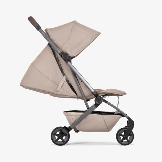 Joolz Aer2 Buggy