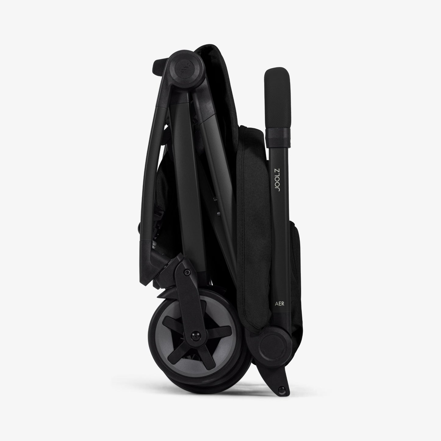 Joolz Aer2 Buggy