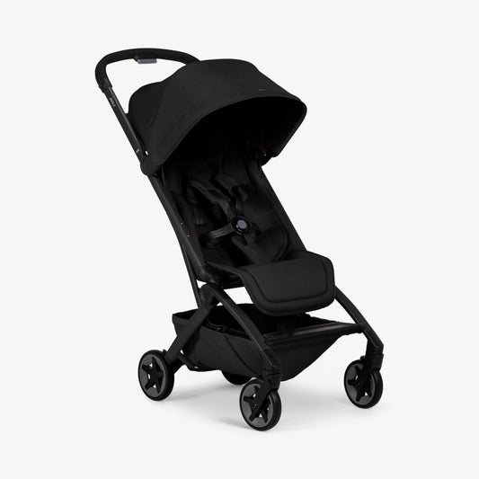 Joolz Aer2 Buggy