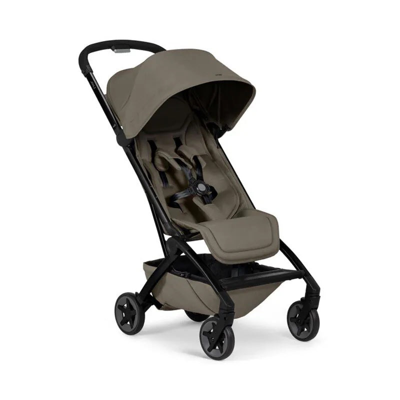 Joolz Aer2 Buggy