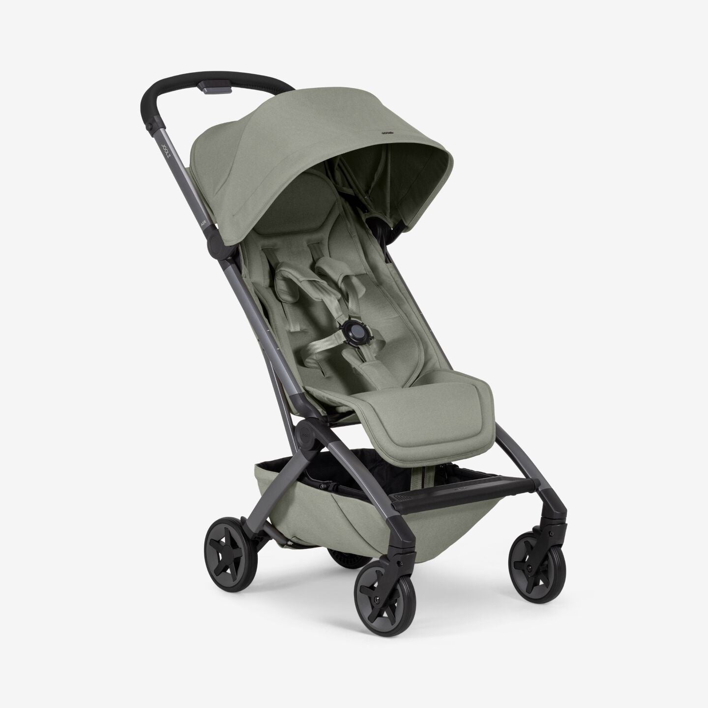 Joolz Aer2 Buggy