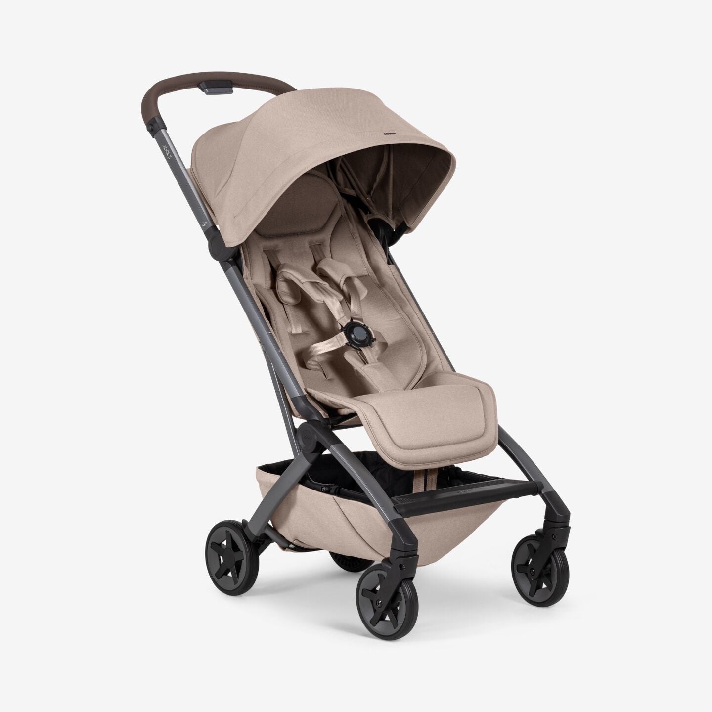 Joolz Aer2 Buggy
