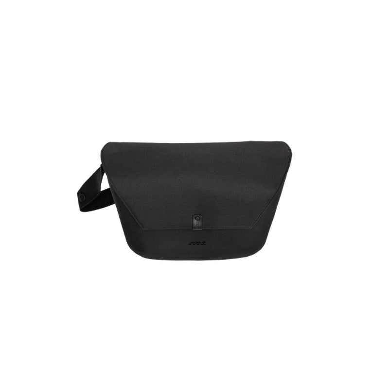 Joolz Organizer