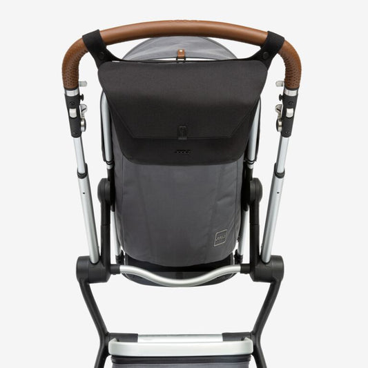 Joolz Organizer
