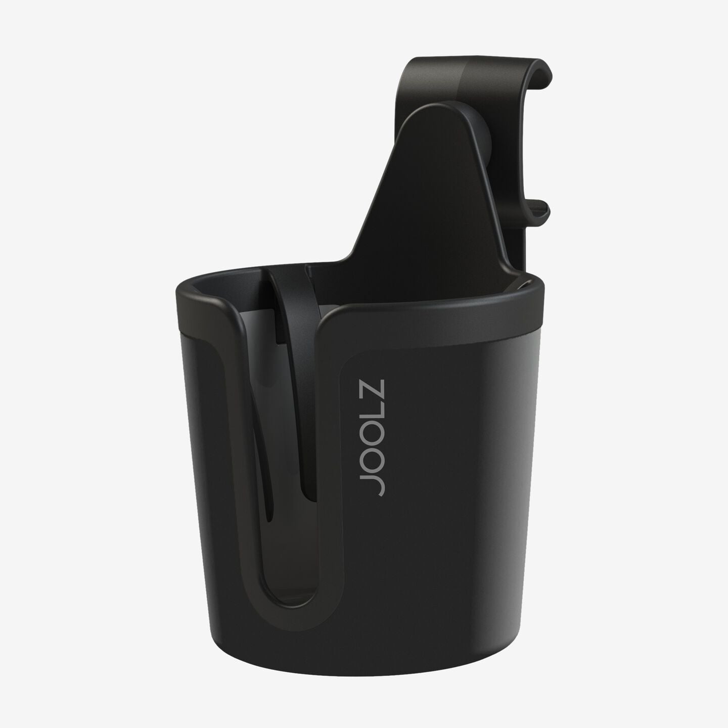 Joolz Cup Holder 2