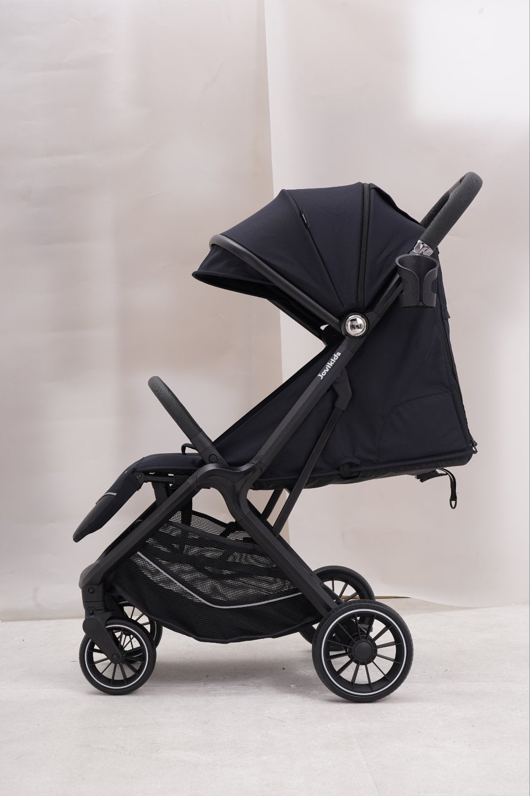 Jovikids Amos Stroller