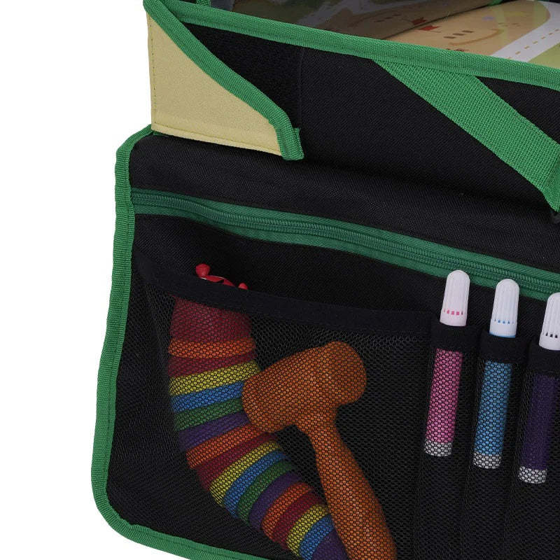 Jovikids Car Seat Travel Tray
