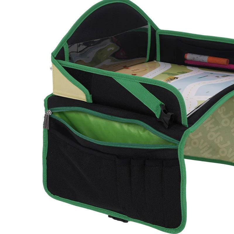 Jovikids Car Seat Travel Tray