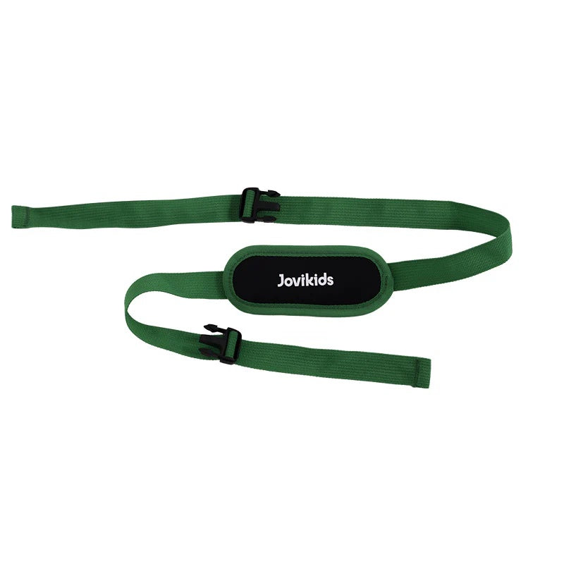 Jovikids Car Seat Travel Tray