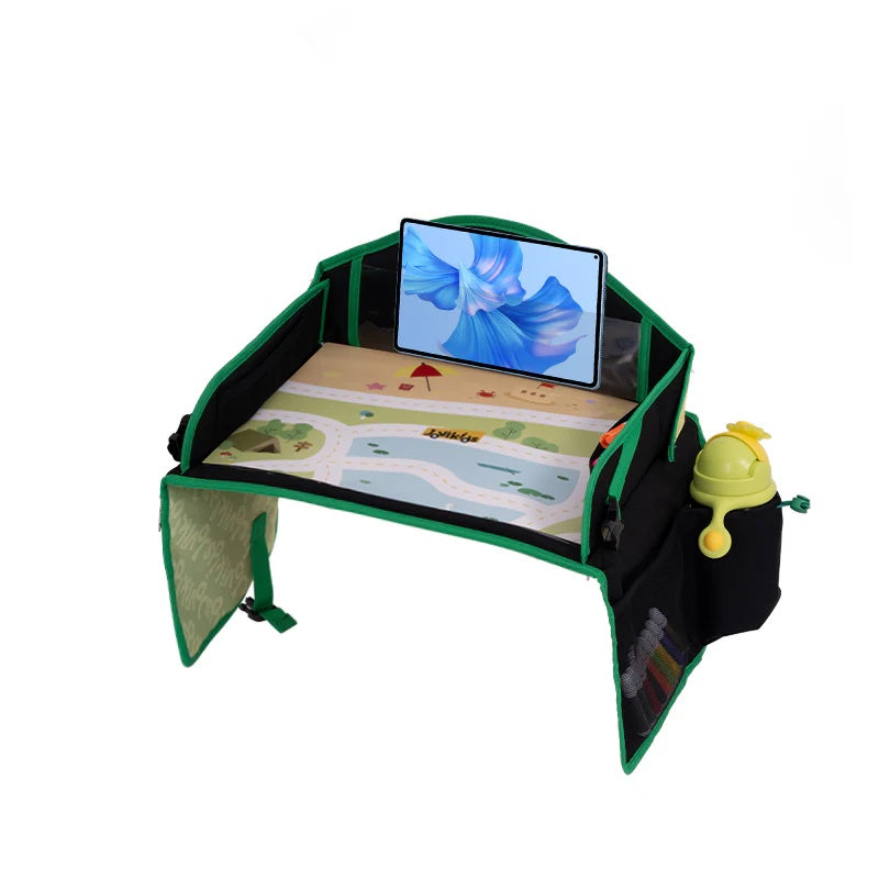Jovikids Car Seat Travel Tray