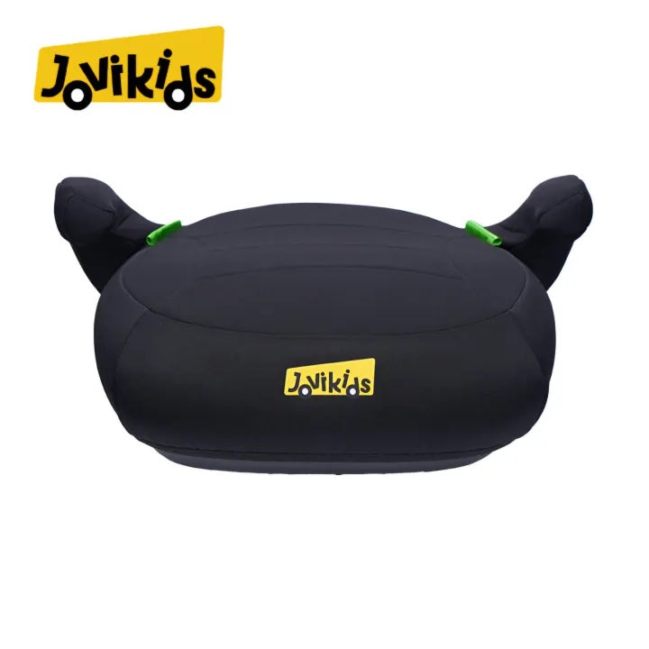 Jovikids YOHO Portable Booster 125-150cm