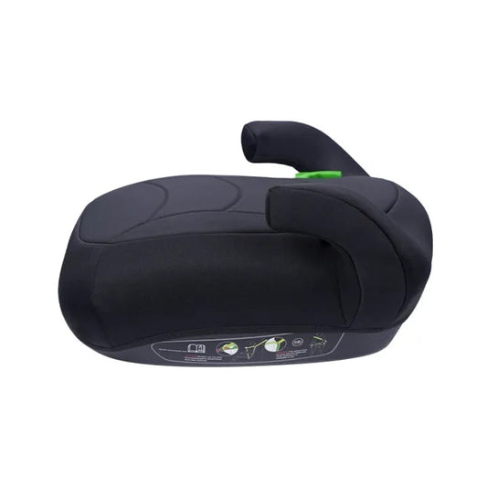 Jovikids YOHO Portable Booster 125-150cm