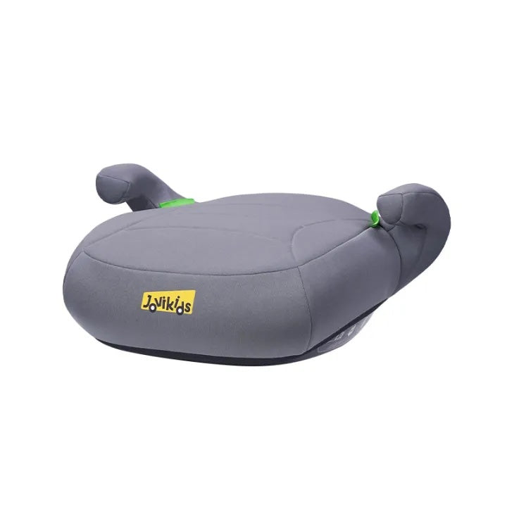 Jovikids YOHO Portable Booster 125-150cm
