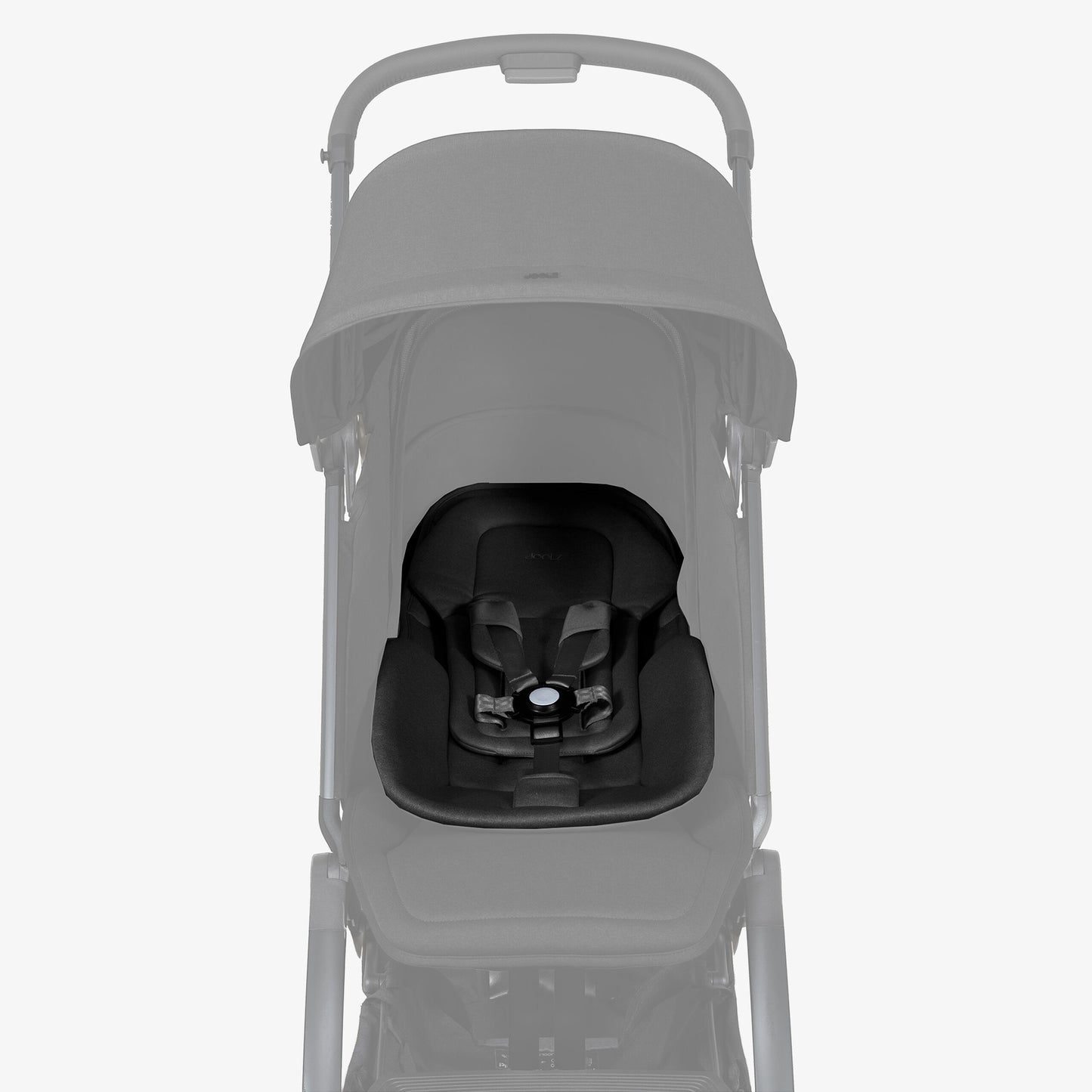 Joolz Aer Newborn Insert