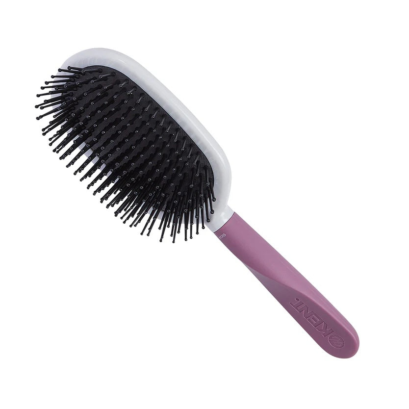 Kent Create Fine Quill Paddle Brush
