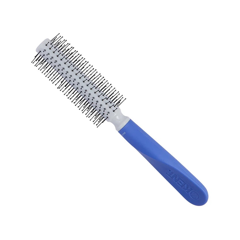 Kent Create 40mm Ball-Tipped Nylon Quill Round Brush