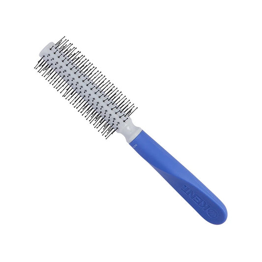 Kent Create 40mm Ball-Tipped Nylon Quill Round Brush