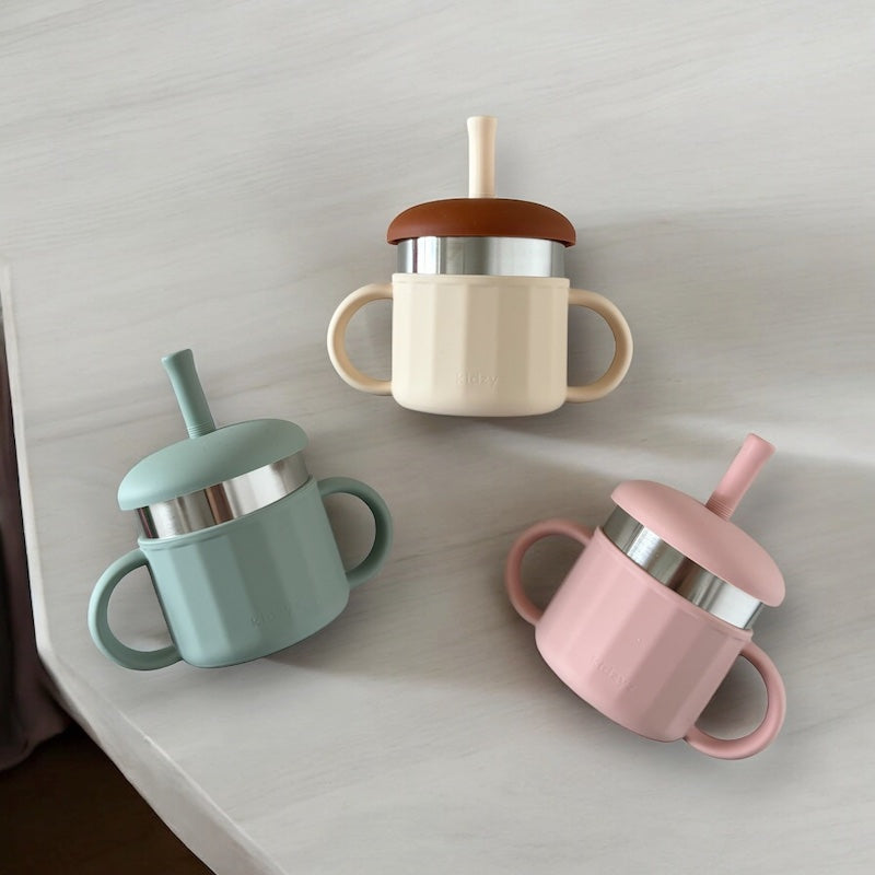 Kidzyz Kidz Cup (220ml)