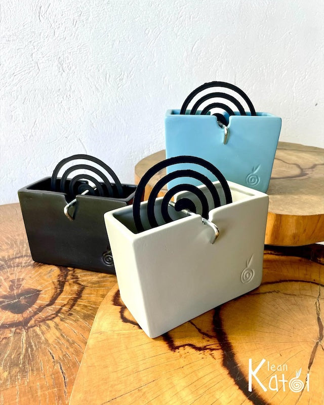 Klean Katol Kala Parihaba