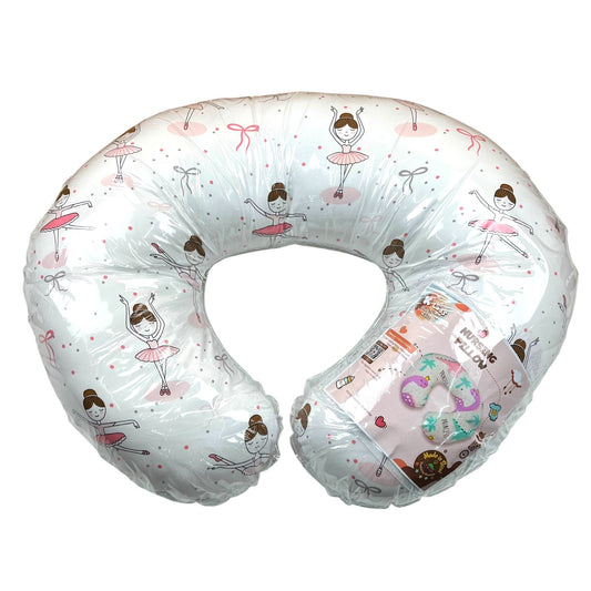 KLess Nursing Pillow