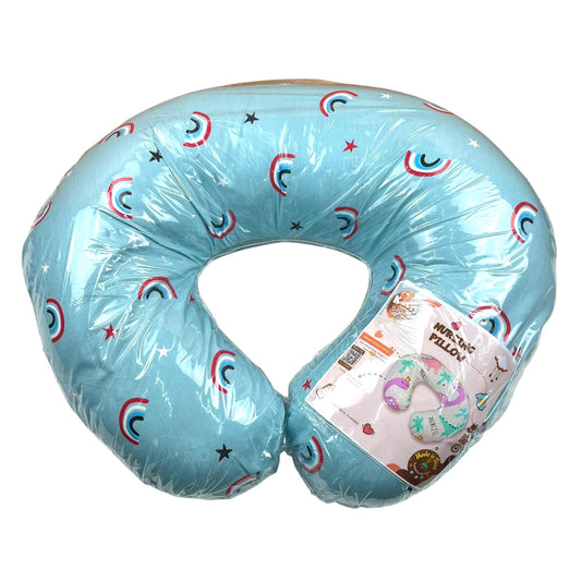KLess Nursing Pillow