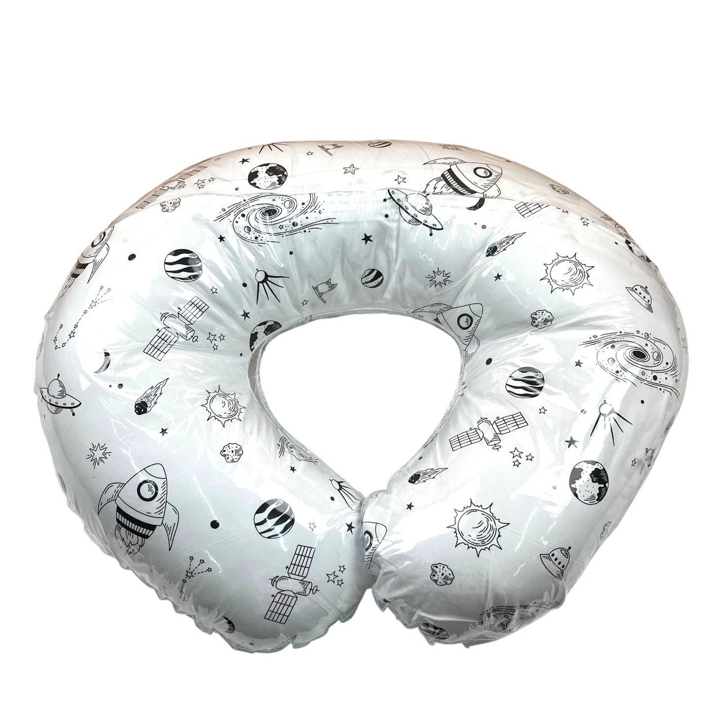 KLess Nursing Pillow