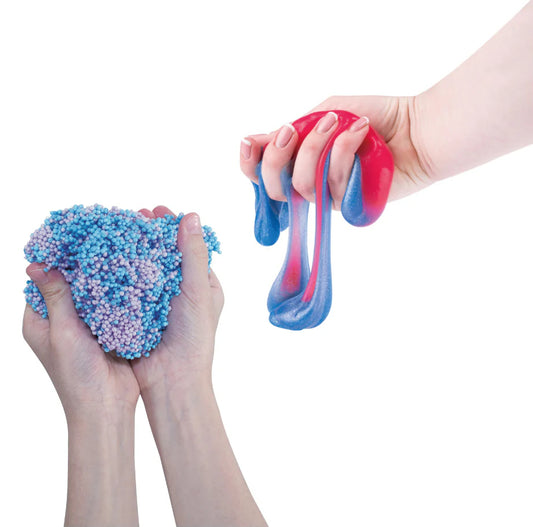 ArtKids Super Cool Compounds