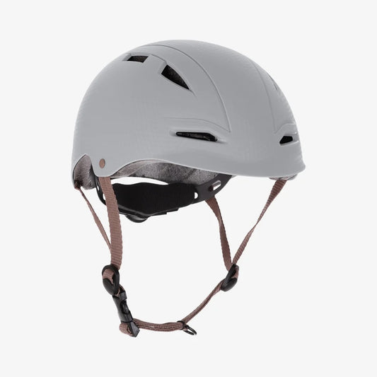 Kikkaboo Protective Helmet