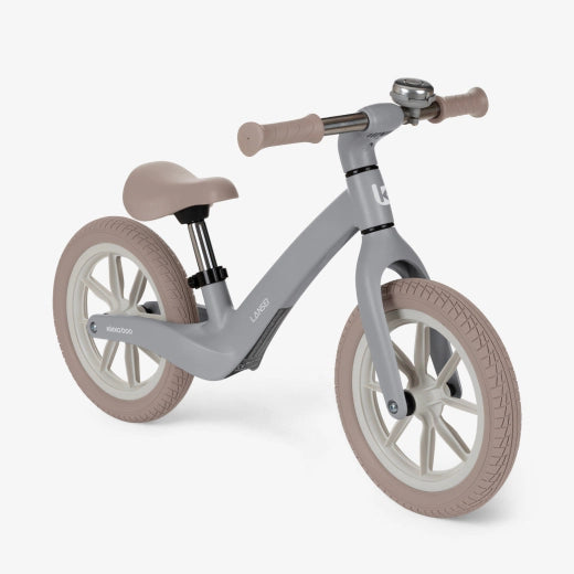 Kikkaboo Lanser Balance Bike