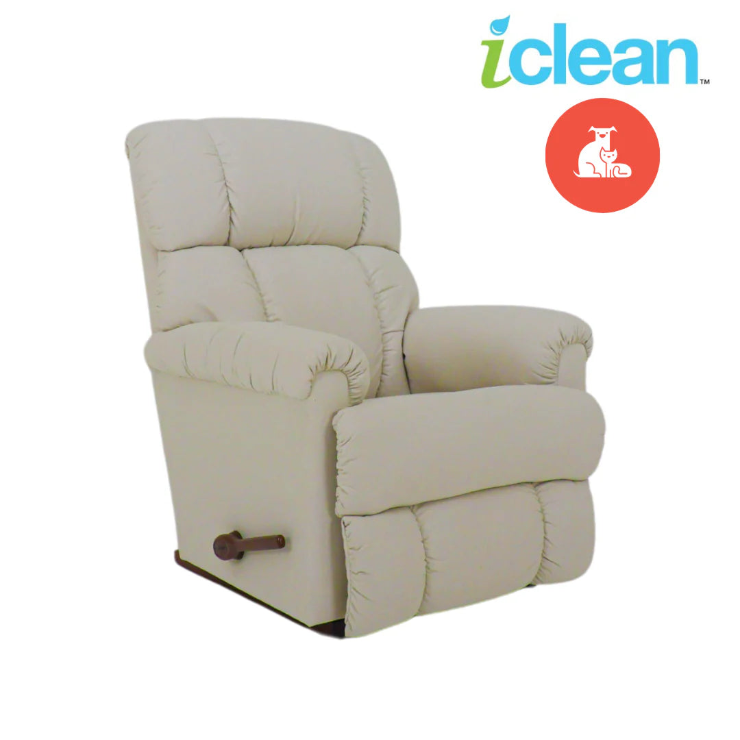 La-Z-Boy Pinnacle Rocker Recliner