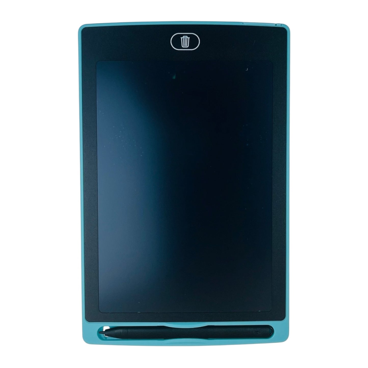 LCD Writing Tablet