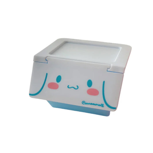 Sanrio Organizer Box