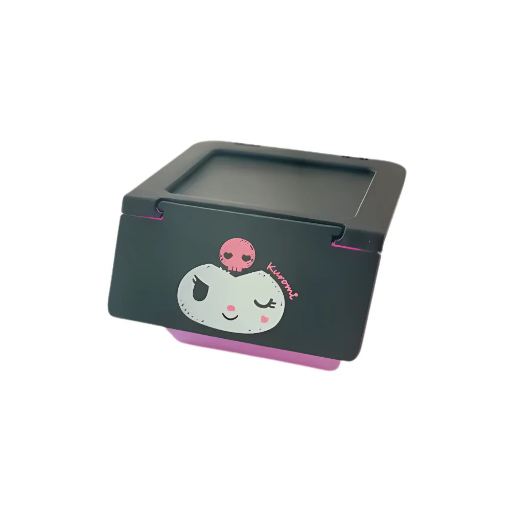 Sanrio Organizer Box