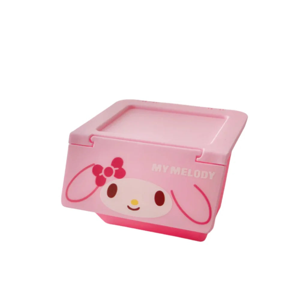 Sanrio Organizer Box
