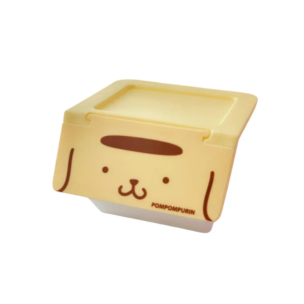 Sanrio Organizer Box
