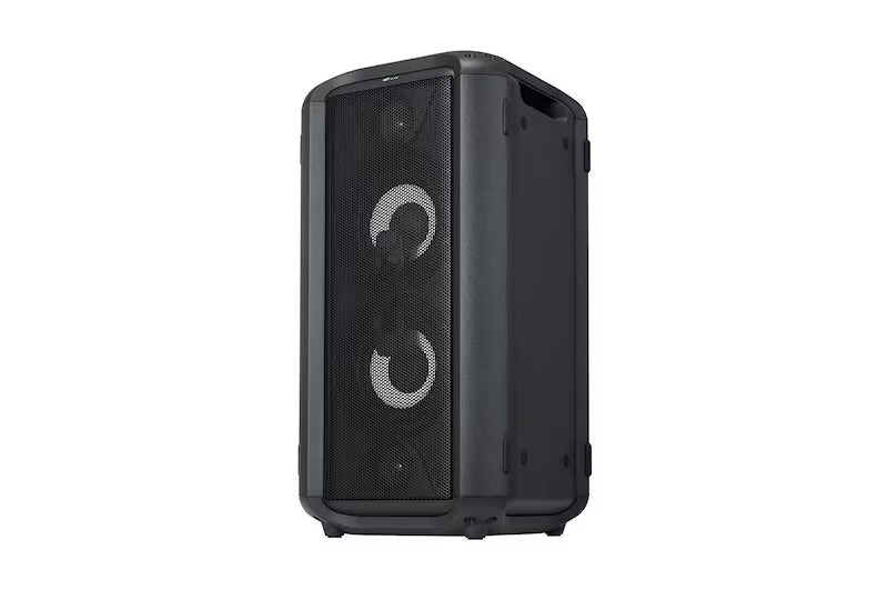 LG RL4 Wireless Speaker (Pre-order)