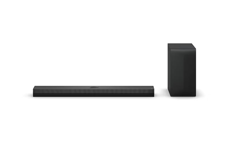LG S70TY Sound Bar (Pre-order)