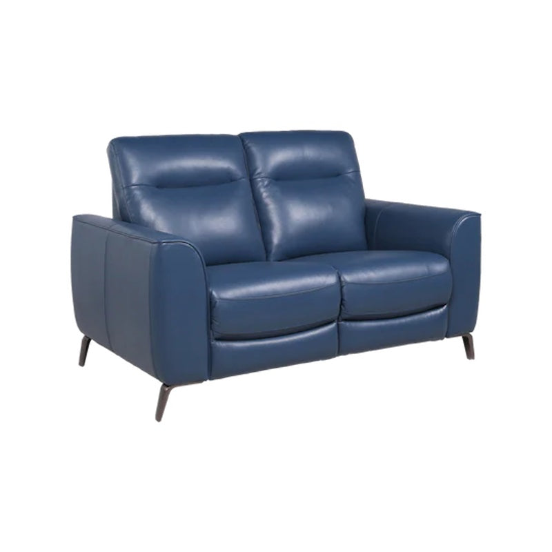 La-Z-Boy CONNOR Signature Loveseat