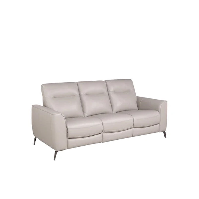 La-Z-Boy CONNOR Signature Sofa