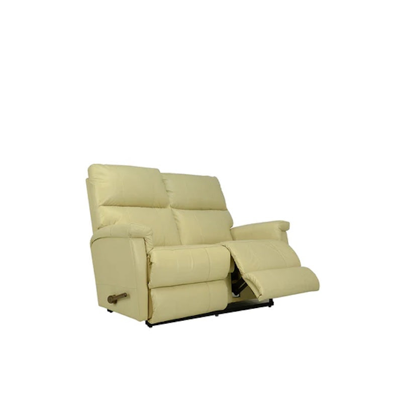 La-Z-Boy Ethan Motion Reclining Loveseat