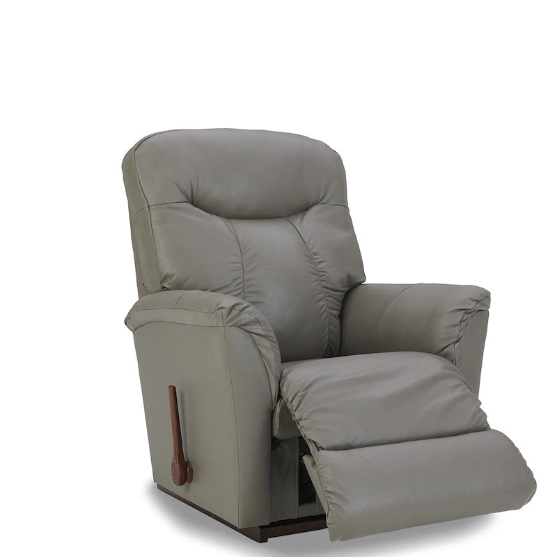 La-Z-Boy Fortune Rocker Recliner