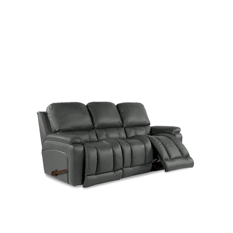 La-Z-Boy Greyson Motion Reclining Sofa