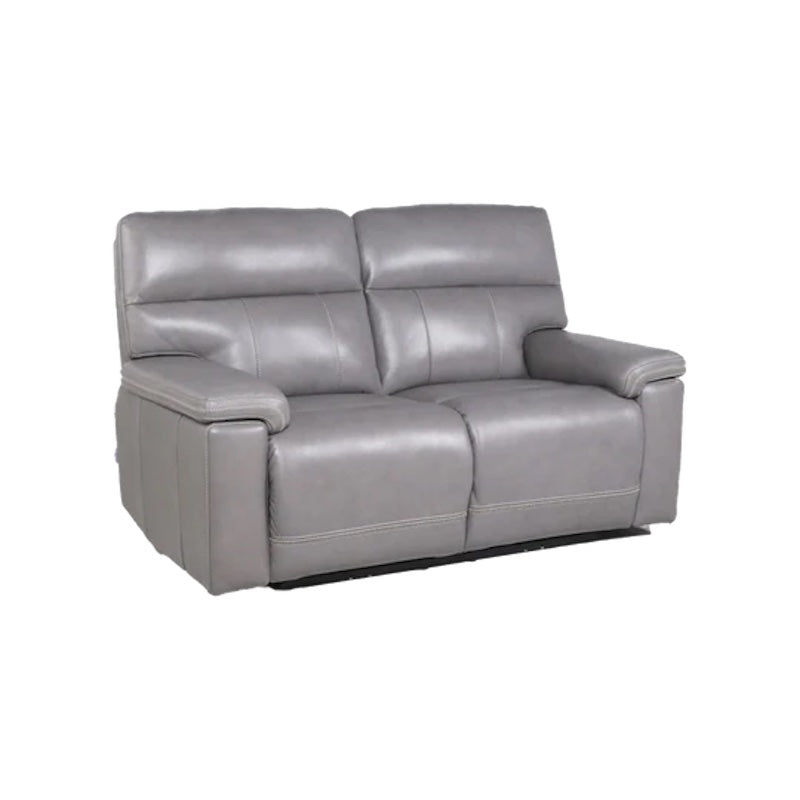 La-Z-Boy MORELAND Signature Loveseat