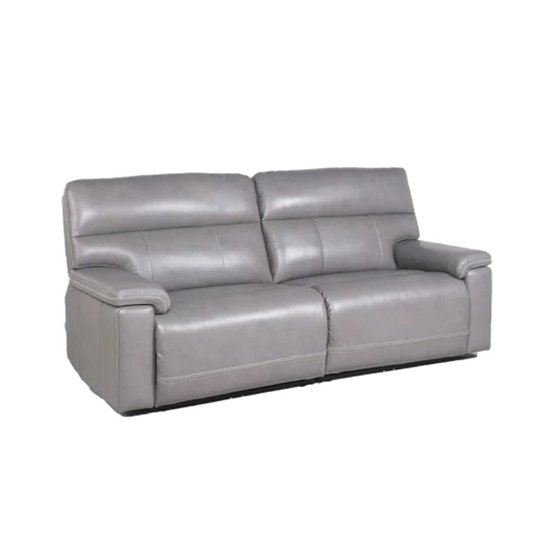 La-Z-Boy MORELAND Signature Sofa